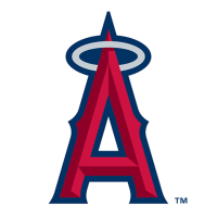 Alliance Regen & Rehab has successfully worked with players in Los Angeles Angels Major League Baseball Organization